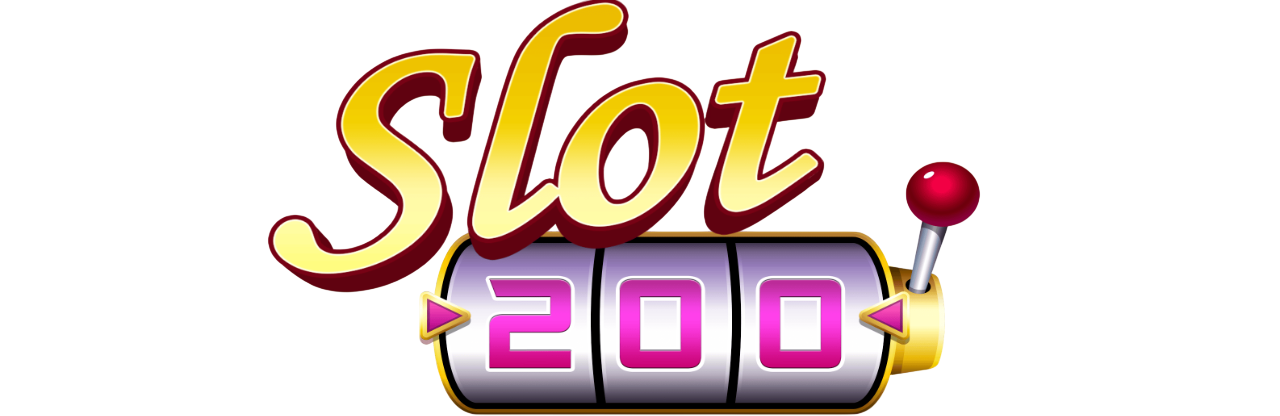 SLOT200 BANDAR JUDI BOLA